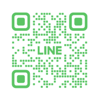 LINE QRコード